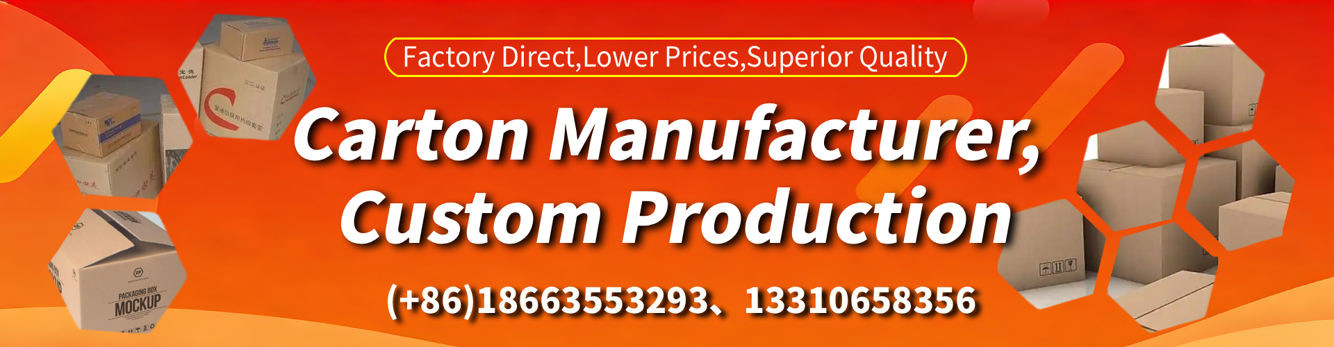 Northern Ireland Stainless Steel Cable Tray Manufacturer